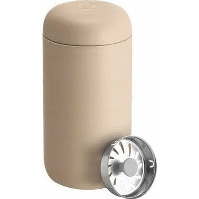 Fellow Carter Move Hrnček Sand DUNE 355 ml
