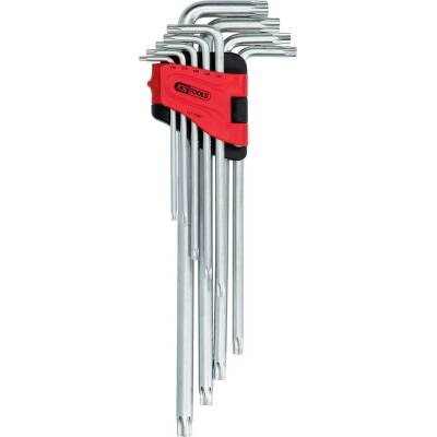 KS Tools 1514580