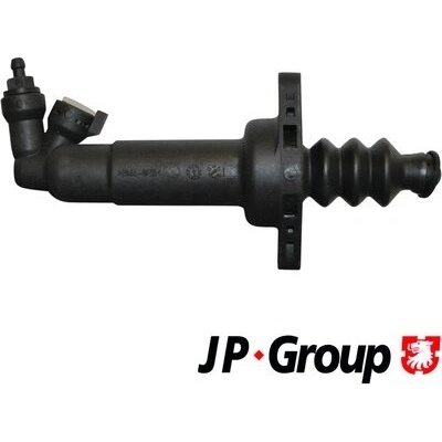 JP GROUP Pomocný spojkový valec 1130500200