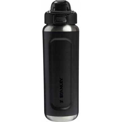 Stanley Wellspring Bottle 700 ml Black 2.0