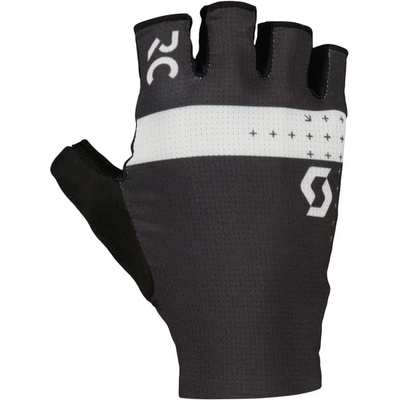 Scott RC Pro SF black/white – Hledejceny.cz