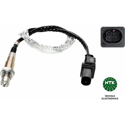Lambda sonda NTK 95795