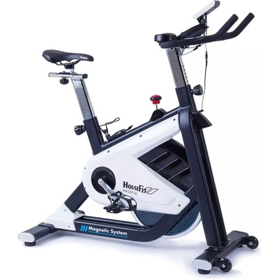 HouseFit Racer 50 – Hledejceny.cz