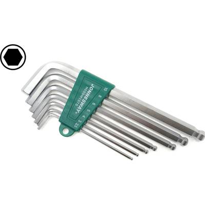Jonnesway 7 kusů H05SM107S
