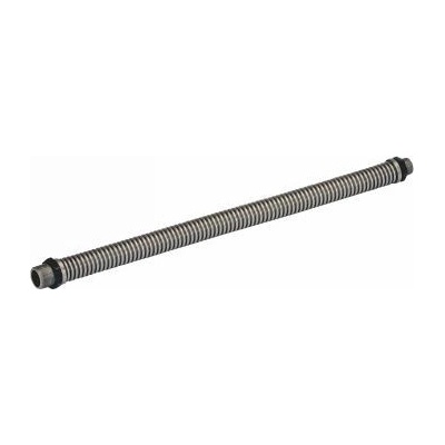 OS MAX 72108210 Flex kolínko 265 mm dlouhé – Hledejceny.cz