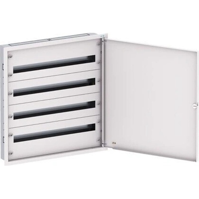 Eaton BF-U-3S-4/132-D125 132M EP-502542