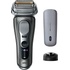 Braun Series 9 Pro+ Wet&Dry 9625s