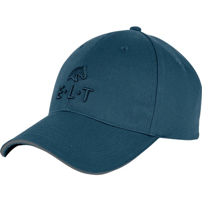 ELT Danny ELT petrol blue
