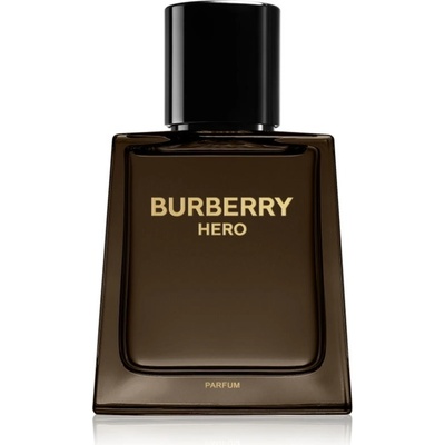 Burberry Hero parfém pánský 50 ml