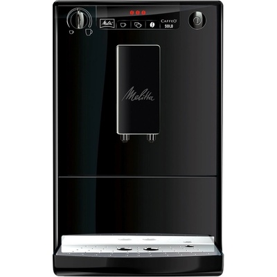 Melitta Solo Ryze E950-322 – Hledejceny.cz