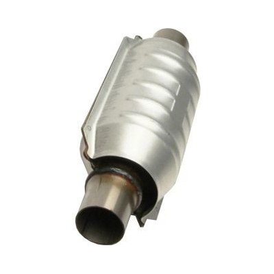 Katalyzátor, univerzální MAXGEAR 27-6078