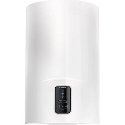 Ariston Lydos Eco 80 V 2K EU 3201861