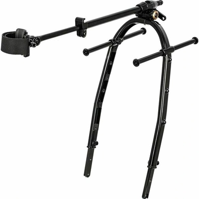 Topeak Zi:RAK Essential Eyelet Mount Zadní nosič
