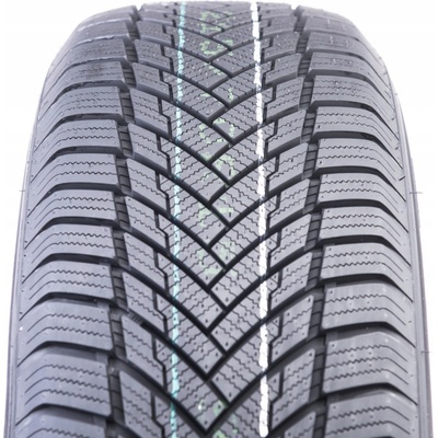 Tracmax X-Privilo S-130 205/70 R15 96T