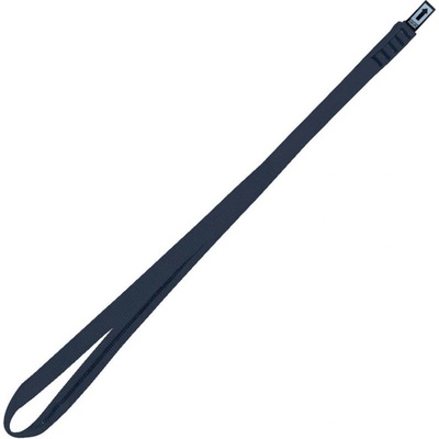 Singing Rock Open sling 60 cm – Hledejceny.cz