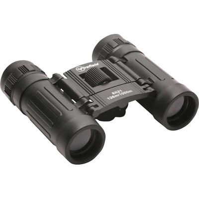 Firefield Emissary 8x21 Compact