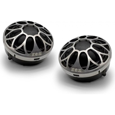 ESB Audio 9.1T-25 – Hledejceny.cz