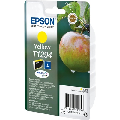Epson C13T129440 - originální – Hledejceny.cz