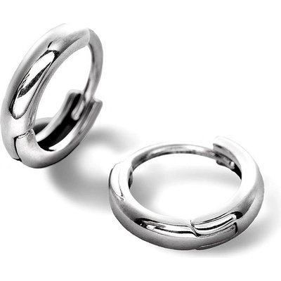 Pandora 293286C00