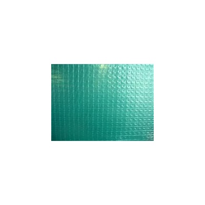 Flobal folníková plachta perlinka 110 g/m²