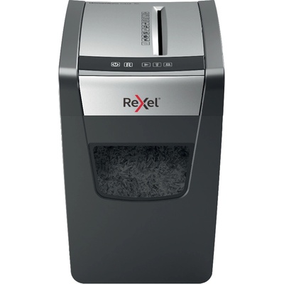 Rexel Momentum X312-SL Slimline – Hledejceny.cz