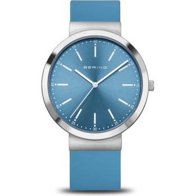 Bering 10141-398