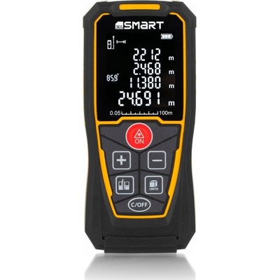 Smart 06-01100