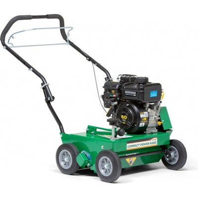 Billy Goat CR551V