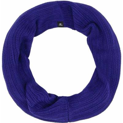 EISBÄR Tokino Loop ultra violet