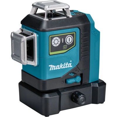 Makita SK700GD