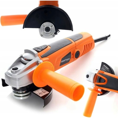 Kraft & Dele KD1555