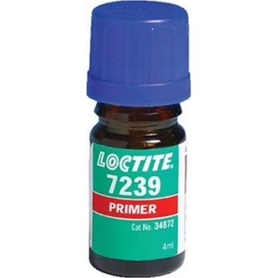 LOCTITE 7239 primer na plasty 4g