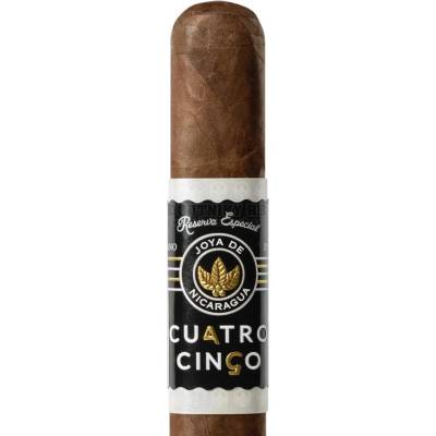 Joya de Nicaragua Cuatro Cinco Toro