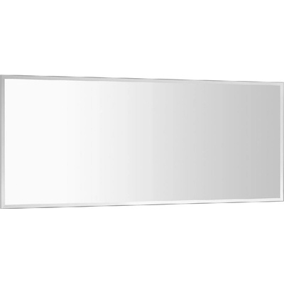 Agualine 22533