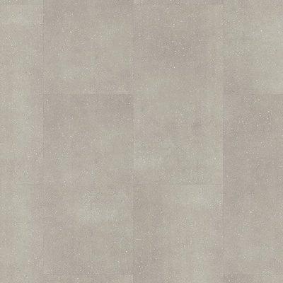 Objectflor Expona Domestic 5884 Montana Micro Terrazzo 5,95 m²