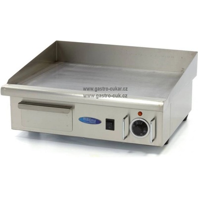 MAXIMA 09300065 – Hledejceny.cz