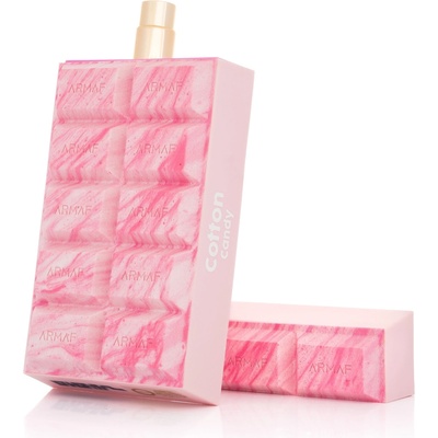 Armaf Cotton Candy parfémovaná voda unisex 70 ml