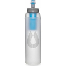Softflask HydraPak Ultraflask 500 ml clear