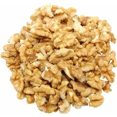 NutFru Vlašské Orechy 1000 g