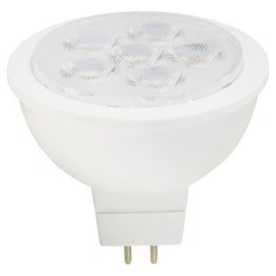 GE 93061070 LED žiarovka 1x4W E14 MR16 350lm 3000K- biela