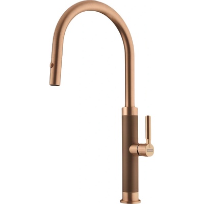 Franke FG 1554.505 – Hledejceny.cz
