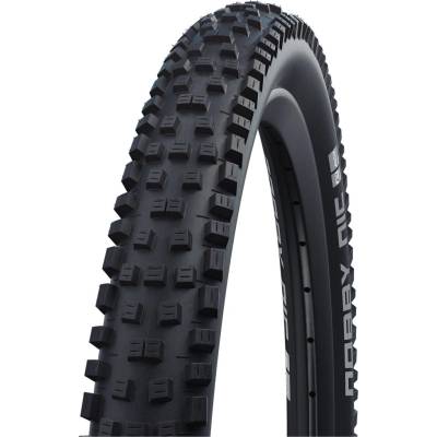 Schwalbe Nobby Nic 27,5x2,40 60-584 skládacia
