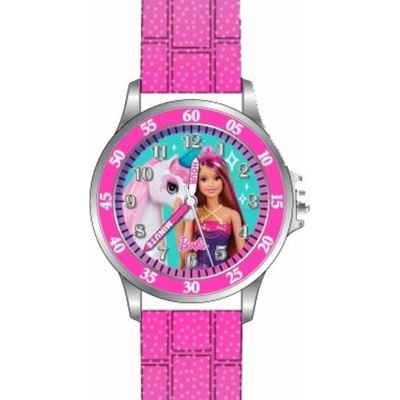 Disney BDT9001