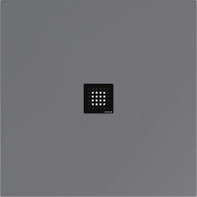 Polysan Flexia 100 x 100 cm 71552.31