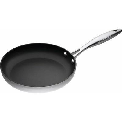 Scanpan Pánev CTX 24 cm