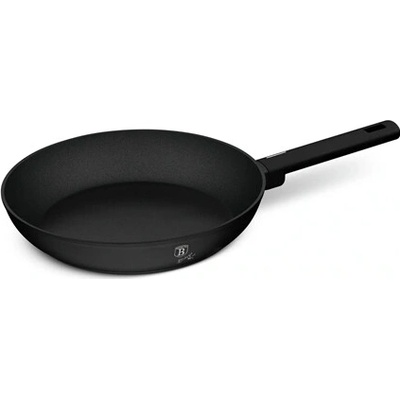 Berlinger Haus BH/8171 PANVICA, 28 CM
