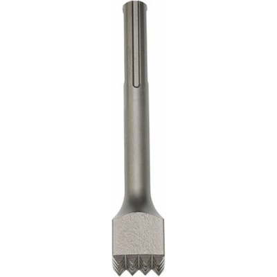 DeWALT DT6838 kamenický sekáč 45x240mm DT6838