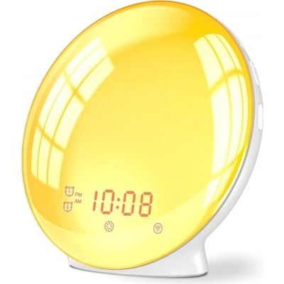 iQtech SmartLife IQTA165