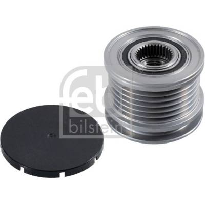 FEBI BILSTEIN 34589
