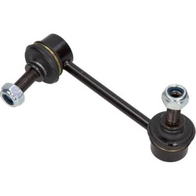 MAXGEAR Tyč/Vzpera stabilizátora 721772